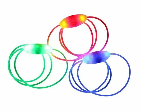 Шнурки светящиеся JY-3009 (1 светодиод, 2 режима) зеленые Шнурки светящиеся JY-3009 (1 светодиод, 2 режима) зеленые от магазина Супер Спорт