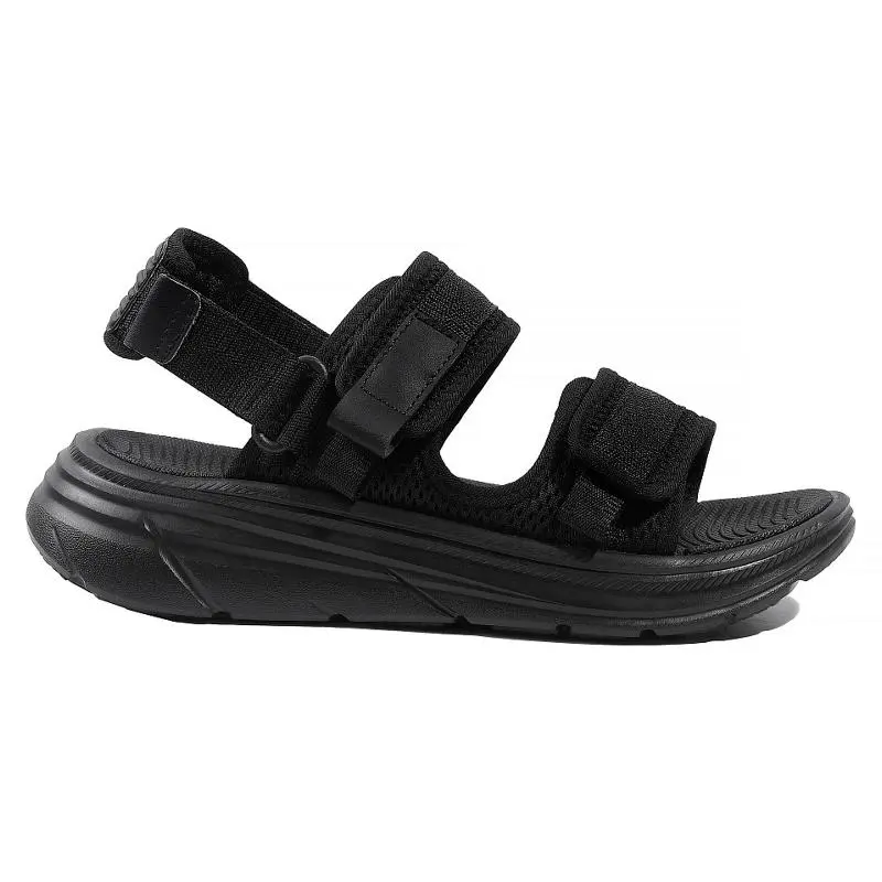 Сандалии STROBBS F7644-3 от магазина Супер Спорт