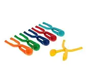 Снежкодел мини Снежкодел мини от магазина Супер Спорт