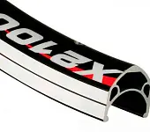 Обод STELS X-2100 двойной от магазина Супер Спорт