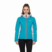 Куртка Dare 2b Simpatico Jacket DWP432 от магазина Супер Спорт