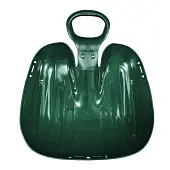 Санки-ледянки Драйв от магазина Супер Спорт