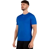 Футболка Reebok мужская 100214886 Футболка Reebok мужская 100214886 от магазина Супер Спорт