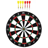 Дартс 17 Ronin от магазина Супер Спорт